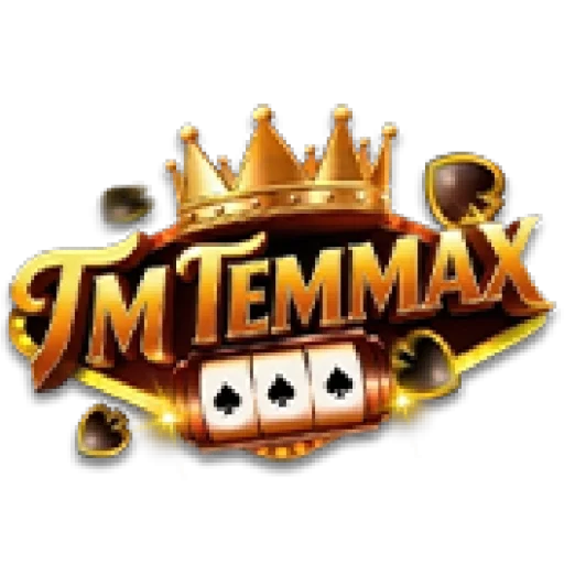 TMTEMMAX 